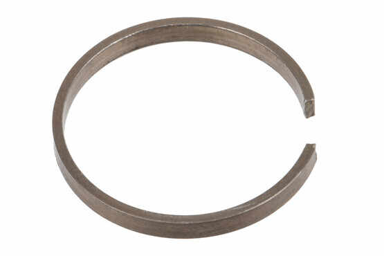 Lewis Machine and Tool 308 Inner Gas Ring is a premium component for your BCG